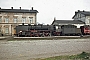 BMAG 10513 - PKP "Pm 2-32"
__.04.1976 - Nakło nad Notecią
Archiv Tilo Reinfried