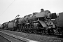 BMAG 10631 - DB "003 275-5"
30.03.1969 - Ulm, Bahnbetriebswerk
Ulrich Budde