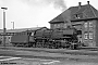 BMAG 10978 - DB "044 162-6"
07.10.1972 - Rheine, Bahnbetriebswerk
Stefan Carstens