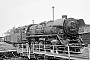 BMAG 10983 - DR "44 0167-5"
06.07.1980 - Nordhausen, Bahnbetriebswerk
Thomas Fischer BMAG 10983 - DR "44 0167-5"
06.07.1980 - Nordhausen, Bahnbetriebswerk
Thomas Fischer