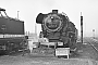 BMAG 10983 - DR "44 2167-3"
28.01.1985 - Gera, Hauptbahnhof
Jens-Uwe Paul BMAG 10983 - DR "44 2167-3"
28.01.1985 - Gera, Hauptbahnhof
Jens-Uwe Paul