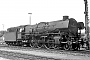 BMAG 11000 - DB "012 001-4"
29.06.1970 - Westerland (Sylt)
Karl-Friedrich Seitz