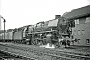 BMAG 11000 - DB "012 001-4"
28.06.1972 - Glückstadt
Martin Welzel