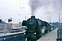 BMAG 11000 - DB "012 001-4"
30.04.1969 - Hamburg-Altona, Bahnhof
Norbert Lippek