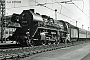 BMAG 11056 - DR "41 1117-5"
24.09.1974 - Magdeburg
Helmut Constabel [†] (ILA Dr. Günther Barths)