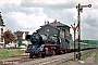 BMAG 11057 - DR "41 118"
01.06.1968 - Helmstedt
Werner Wölke