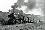 BMAG 11057 - DR "41 1118-3"
__.07.1980 - Blankenheim
Günter Scheibe [†] (ILA Dr. Günther Barths)