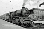 BMAG 11062 - DR "41 1123-3"
22.03.1973 - Magdeburg, Hauptbahnhof
Helmut Constabel (†) (Archiv Jörg Helbig)