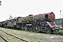 BMAG 11064 - Falz "41 125"
11.06.2016 - Falkenberg (Elster), oberer Bahnhof, Sammlung Falz
Thomas Wohlfarth