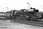 BMAG 11064 - DR "41 1125-8"
__.05.1977 - Sangerhausen, BahnhofG. Scheibe (†) (Archiv ILA Dr. Günther Barths)