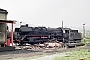 BMAG 11064 - DR "41 1125-8"
29.05.1986 - Göschwitz, EinsatzstelleMichael Uhren