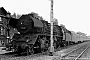 BMAG 11068 - DR "41 1129-0"
16.09.1969 - Helmstedt, Bahnhof
Ulrich Budde