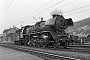BMAG 11069 - DR "41 1130-8"
16.04.1986 - Großherringen, BahnhofManfred Verhoolen