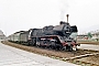 BMAG 11069 - DR "41 1130-8"
29.05.1986 - Göschwitz, Bahnhof
Michael Uhren BMAG 11069 - DR "41 1130-8"
29.05.1986 - Göschwitz, Bahnhof
Michael Uhren