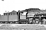 BMAG 11069 - DR "41 1130-8"
26.09.1981 - Stendal
Jens-Uwe Paul BMAG 11069 - DR "41 1130-8"
26.09.1981 - Stendal
Jens-Uwe Paul