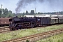 BMAG 11071 - DR "41 1132-4"
__.06.1983 - Nachterstedt-Hoym
Torsten Wierig