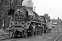 BMAG 11071 - DR "41 1132-4"
14.07.1984 - Staßfurt, Bahnbetriebswerk
Manfred Verhoolen BMAG 11071 - DR "41 1132-4"
14.07.1984 - Staßfurt, Bahnbetriebswerk
Manfred Verhoolen