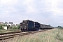 BMAG 11071 - DR "41 1132-4"
25.06.1985 - Aschersleben
Michael Uhren BMAG 11071 - DR "41 1132-4"
25.06.1985 - Aschersleben
Michael Uhren