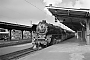 BMAG 11071 - DR "41 1132-4"
11.09.1983 - Dessau, Hauptbahnhof
Jens-Uwe Paul BMAG 11071 - DR "41 1132-4"
11.09.1983 - Dessau, Hauptbahnhof
Jens-Uwe Paul