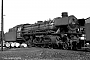 BMAG 11074 - DB "041 135-5"
07.10.1968 - Rheine, Bahnbetriebswerk
Ulrich Budde BMAG 11074 - DB "041 135-5"
07.10.1968 - Rheine, Bahnbetriebswerk
Ulrich Budde