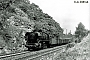 BMAG 11275 - DR "44 0221-0"
__.08.1972 - Sangerhausen
Dr. Günther Barths