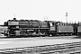 BMAG 11294 - DB  "044 240-0"
10.04.1971 - Rheine, Bahnbetriebswerk
Helmut Philipp