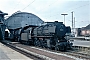 BMAG 11297 - DB  "044 243-4"
29.09.1968 - Bremen, Hauptbahnhof
Norbert Lippek