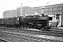 BMAG 11297 - DB "044 243-4"
03.07.1969 - Essen, Hauptbahnhof
Dr. Werner Söffing