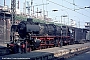 BMAG 11308 - DB "012 052-7"
23.04.1968 - Hamburg, Hauptbahnhof
Ulrich Budde