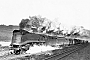 BMAG 11308 - DB "01 1052"
__.__.194x - bei Wernfeld
Carl Bellingrodt (†) (Archiv Deutsches Lokbild-Archiv, RVM-Filmstelle, Berlin)