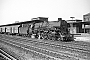 BMAG 11308 - DB "012 052-7"
05.04.1969 - Rheine, Bahnhof
Manfred Verhoolen BMAG 11308 - DB "012 052-7"
05.04.1969 - Rheine, Bahnhof
Manfred Verhoolen