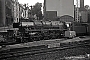 BMAG 11309 - DB "01 1053"
08.07.1965 - Aachen, Hauptbahnhof
Reinhard Gumbert