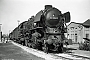 BMAG 11310 - DB "012 054-3"
24.03.1972 - Rheine, Bahnbetriebswerk
Martin Welzel