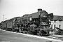 BMAG 11310 - DB "012 054-3"
24.03.1972 - Rheine, Bahnbetriebswerk
Martin Welzel