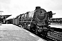 BMAG 11310 - DB "012 054-3"
22.08.1969 - Rheine, Bahnhof
Karl-Hans Fischer