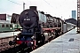 BMAG 11310 - DB "012 054-3"
26.04.1968 - Hamburg-Altona, Bahnhof
Werner Wölke