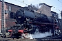 BMAG 11311 - DB "012 055-0"
26.04.1968 - Hamburg, Hauptbahnhof
Ulrich Budde