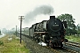 BMAG 11311 - DB "012 055-0"
24.08.1974 - zwischen Elbergen und Lingen, Hanekenfähr
Helmut Dahlhaus