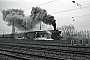 BMAG 11311 - DB "012 055-0"
12.04.1975 - Minden (Westfalen)Klaus Görs