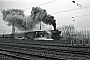 BMAG 11311 - DB "012 055-0"
12.04.1975 - Minden (Westfalen)
Klaus Görs