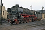 BMAG 11311 - DB "012 055-0"
17.05.1969 - Rheine, Bahnbetriebswerk
Hans-Werner Fischbach