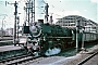 BMAG 11311 - DB "012 055-0"
__.__.1968 - Bremen, HauptbahnbahnhofNorbert Rigoll (Archiv Norbert Lippek)