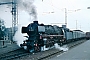 BMAG 11311 - DB "012 055-0"
31.07.1974 - Rheine
Norbert Lippek