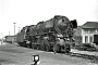 BMAG 11312 - DB "011 056-9"
03.08.1971 - Rheine, Bahnbetriebswerk
Martin Welzel