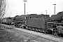 BMAG 11312 - DB "011 056-9"
24.03.1972 - Rheine, BahnbetriebswerkMartin Welzel