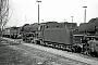 BMAG 11312 - DB "011 056-9"
24.03.1972 - Rheine, Bahnbetriebswerk
Martin Welzel