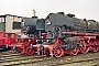 BMAG 11312 - MeV "01 1056"
10.05.2018 - Darmstadt-Kranichstein, Eisenbahnmuseum
Steffen Hartz