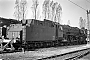 BMAG 11312 - DB "011 056-9"
01.11.1972 - Rheine, Bahnbetriebswerk
Martin Welzel BMAG 11312 - DB "011 056-9"
01.11.1972 - Rheine, Bahnbetriebswerk
Martin Welzel