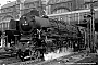 BMAG 11313 - DB "012 057-6"
24.04.1968 - Hamburg, Hauptbahnhof
Ulrich Budde