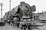 BMAG 11314 - DB "012 058-4"
10.04.1971 - Rheine, Bahnbetriebswerk
Helmut Philipp